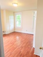 featured image of 1219 W Allegheny Ave #REAR