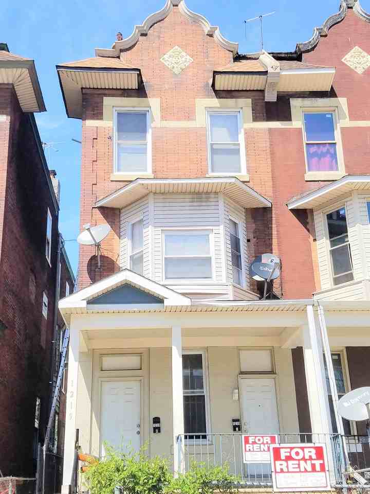 1219 W Allegheny Ave #REAR - Photo 2 of 18
