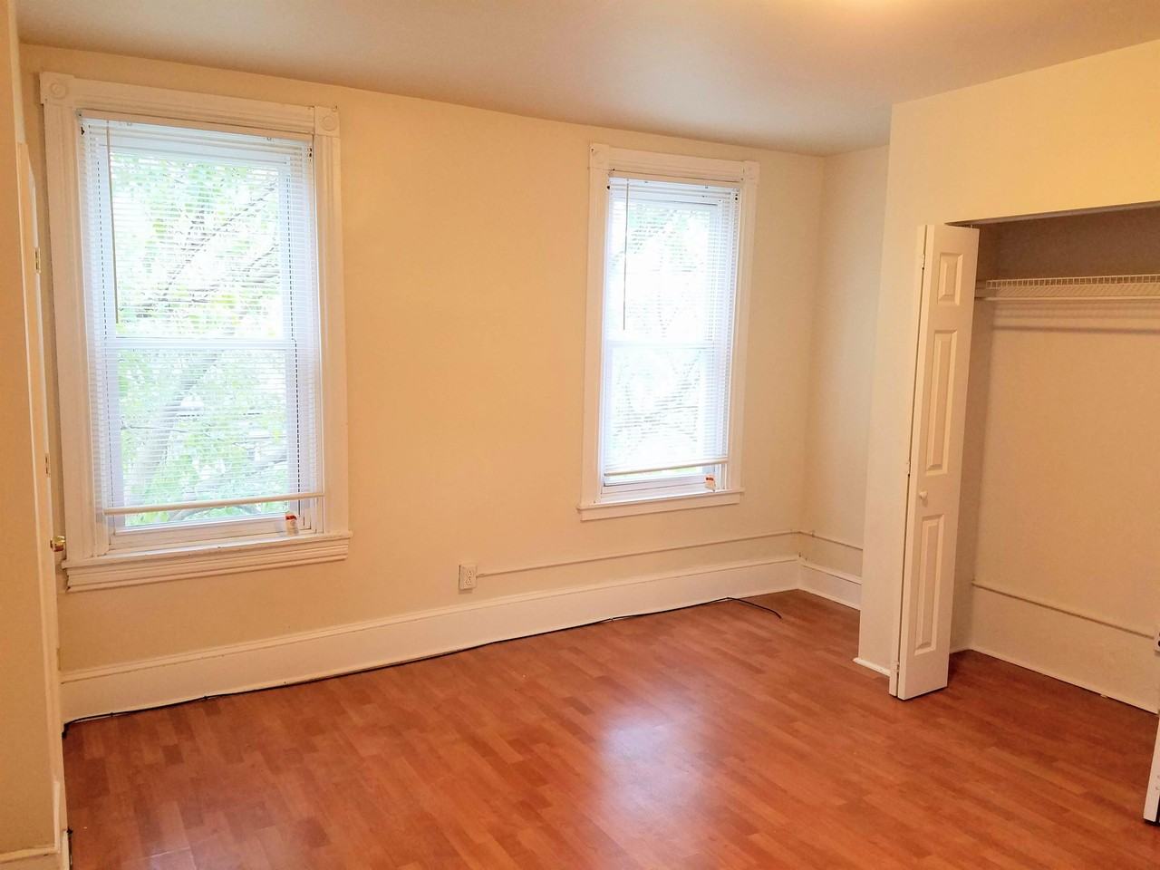 1219 W Allegheny Ave #REAR - Photo 5 of 18
