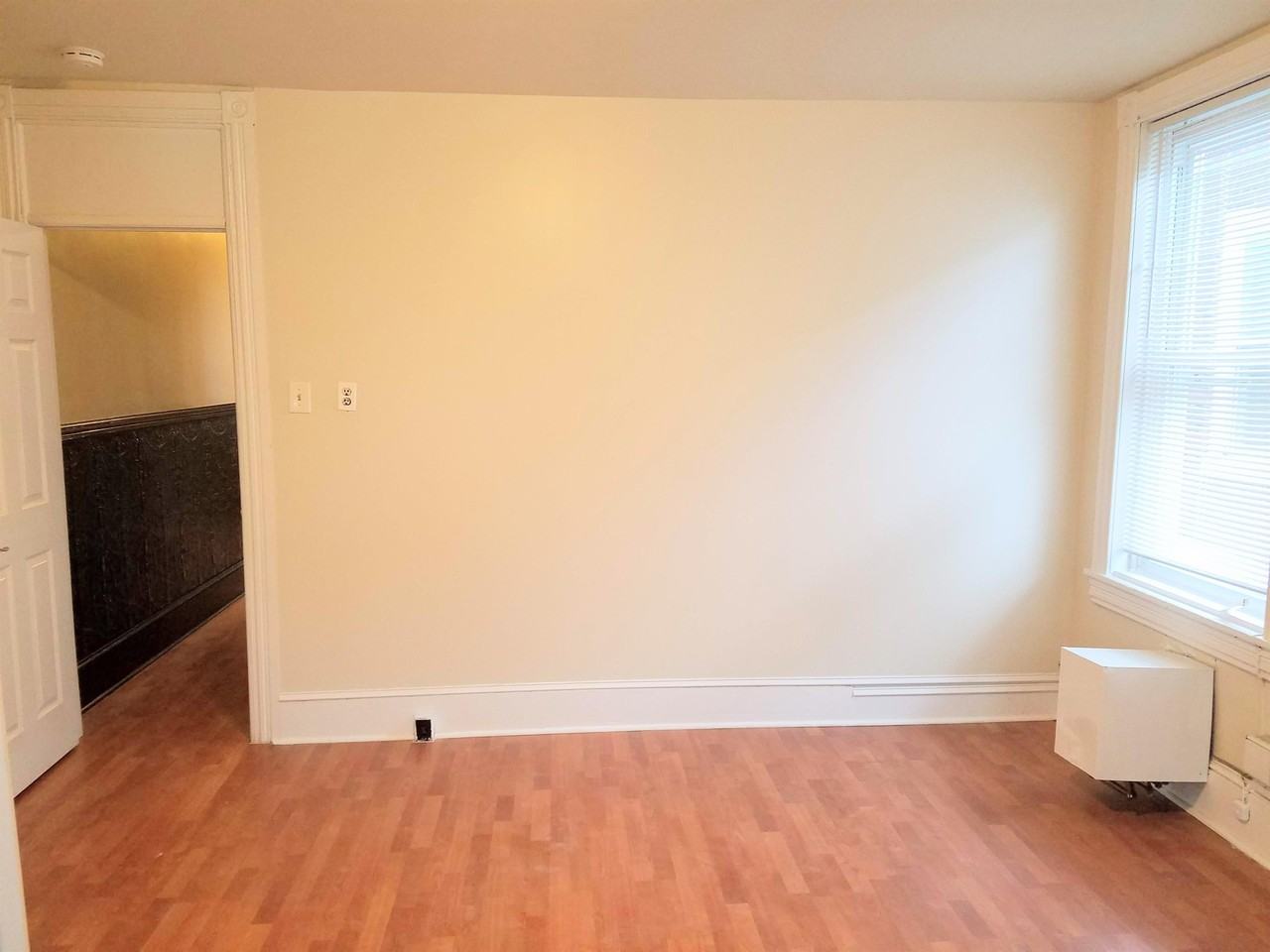 1219 W Allegheny Ave #REAR - Photo 6 of 18