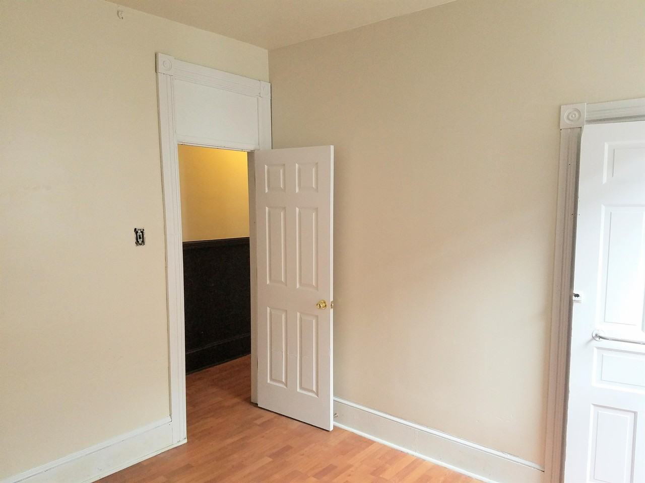 1219 W Allegheny Ave #REAR - Photo 7 of 18