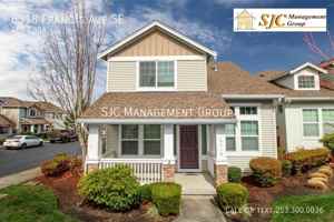 featured image of 6318 Francis Ave Se
