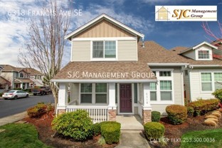 6318 Francis Ave Se - Photo 1 of 1