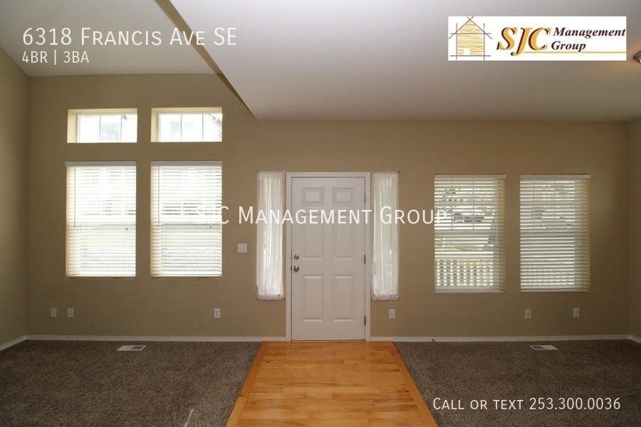 6318 Francis Ave Se - Photo 2 of 28