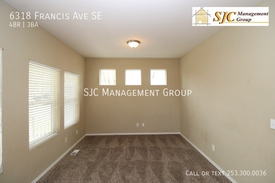 6318 Francis Ave Se - Photo 4 of 28