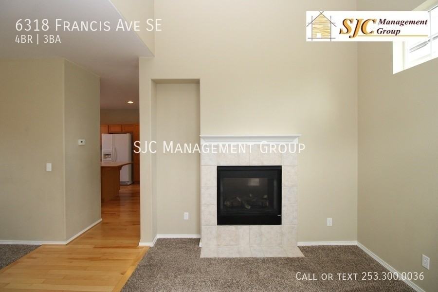 6318 Francis Ave Se - Photo 5 of 28