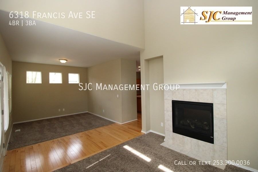 6318 Francis Ave Se - Photo 6 of 28