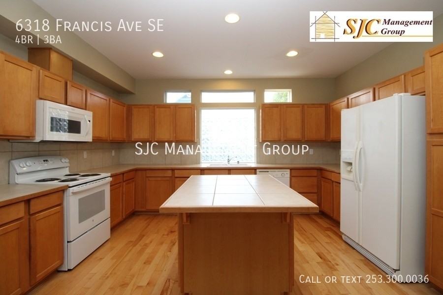 6318 Francis Ave Se - Photo 7 of 28