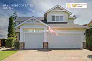 featured image of 6423 Rebecca Ct Se