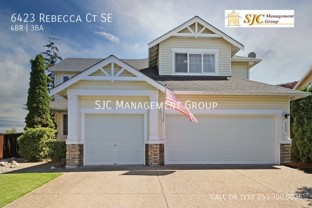 6423 Rebecca Ct Se - Photo 1 of 1