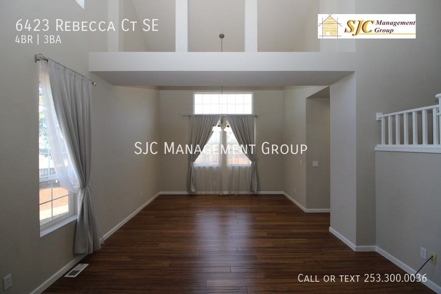 6423 Rebecca Ct Se - Photo 2 of 29