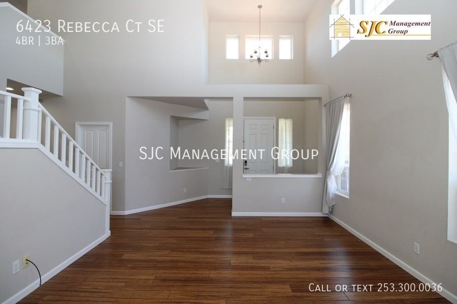 6423 Rebecca Ct Se - Photo 4 of 29