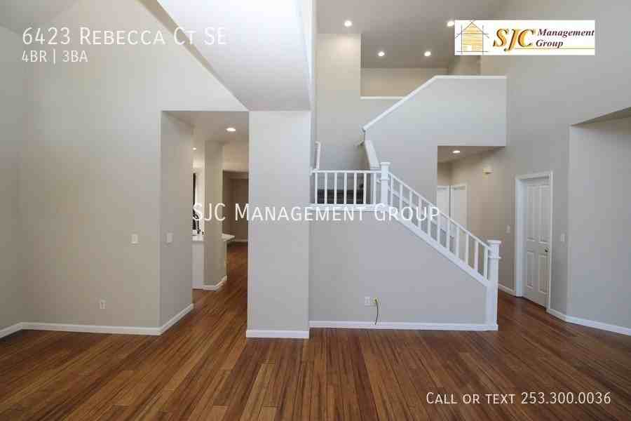 6423 Rebecca Ct Se - Photo 5 of 29