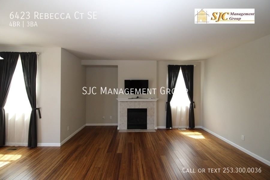 6423 Rebecca Ct Se - Photo 6 of 29
