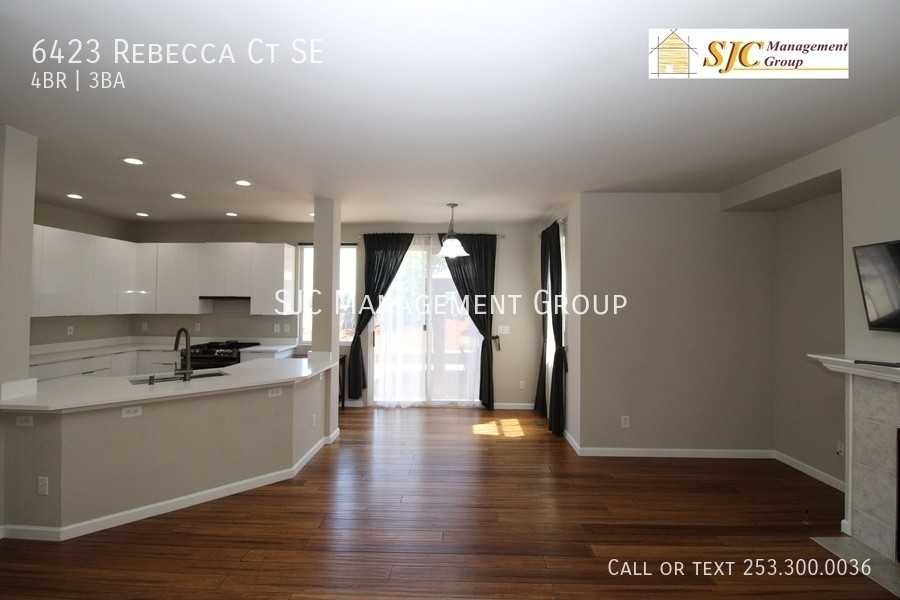 6423 Rebecca Ct Se - Photo 7 of 29
