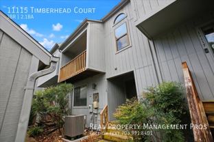 11115 Timberhead Ct - Photo 1 of 1