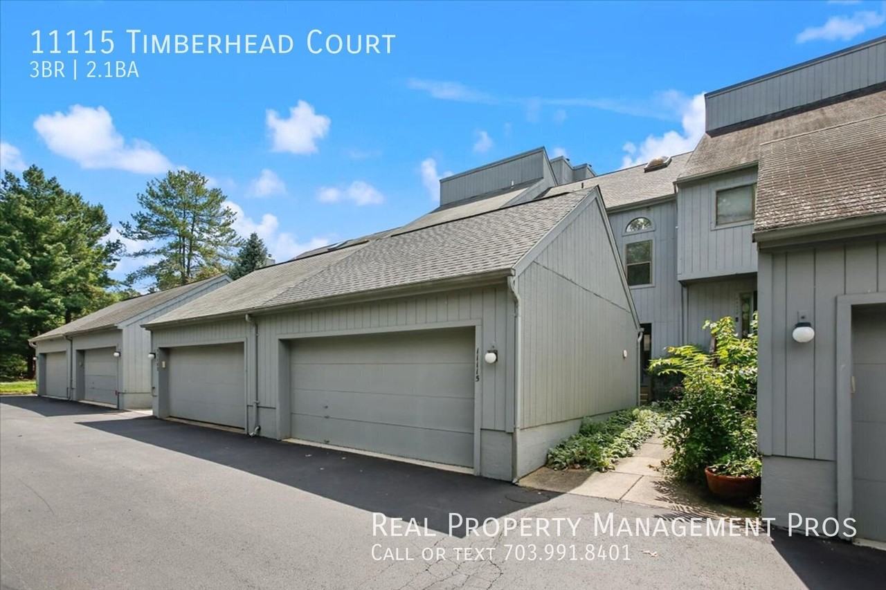 11115 Timberhead Ct - Photo 2 of 50