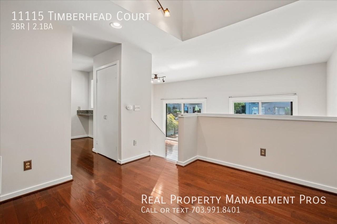 11115 Timberhead Ct - Photo 5 of 50