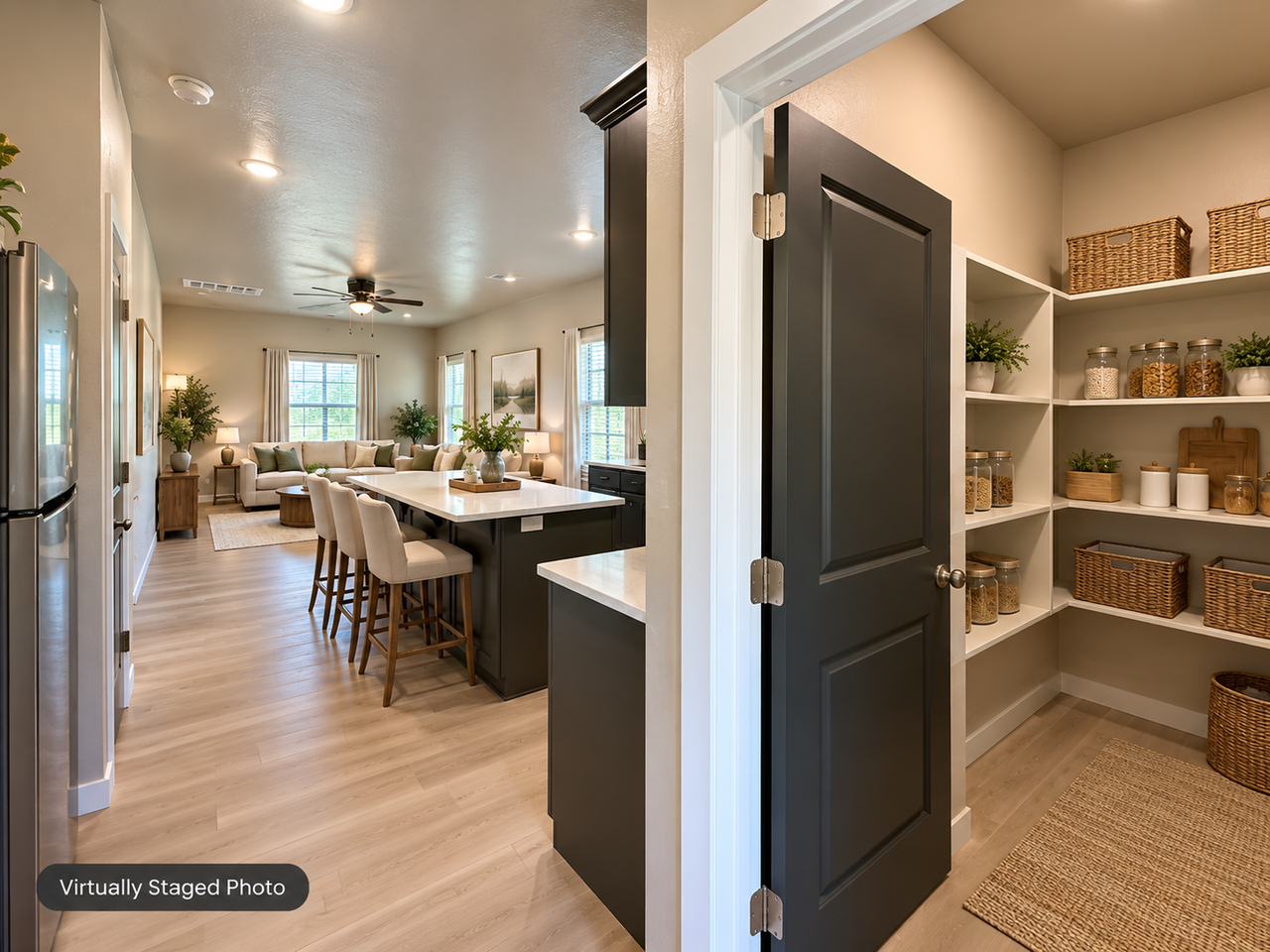2502 Sw H Ave - Photo 4 of 14