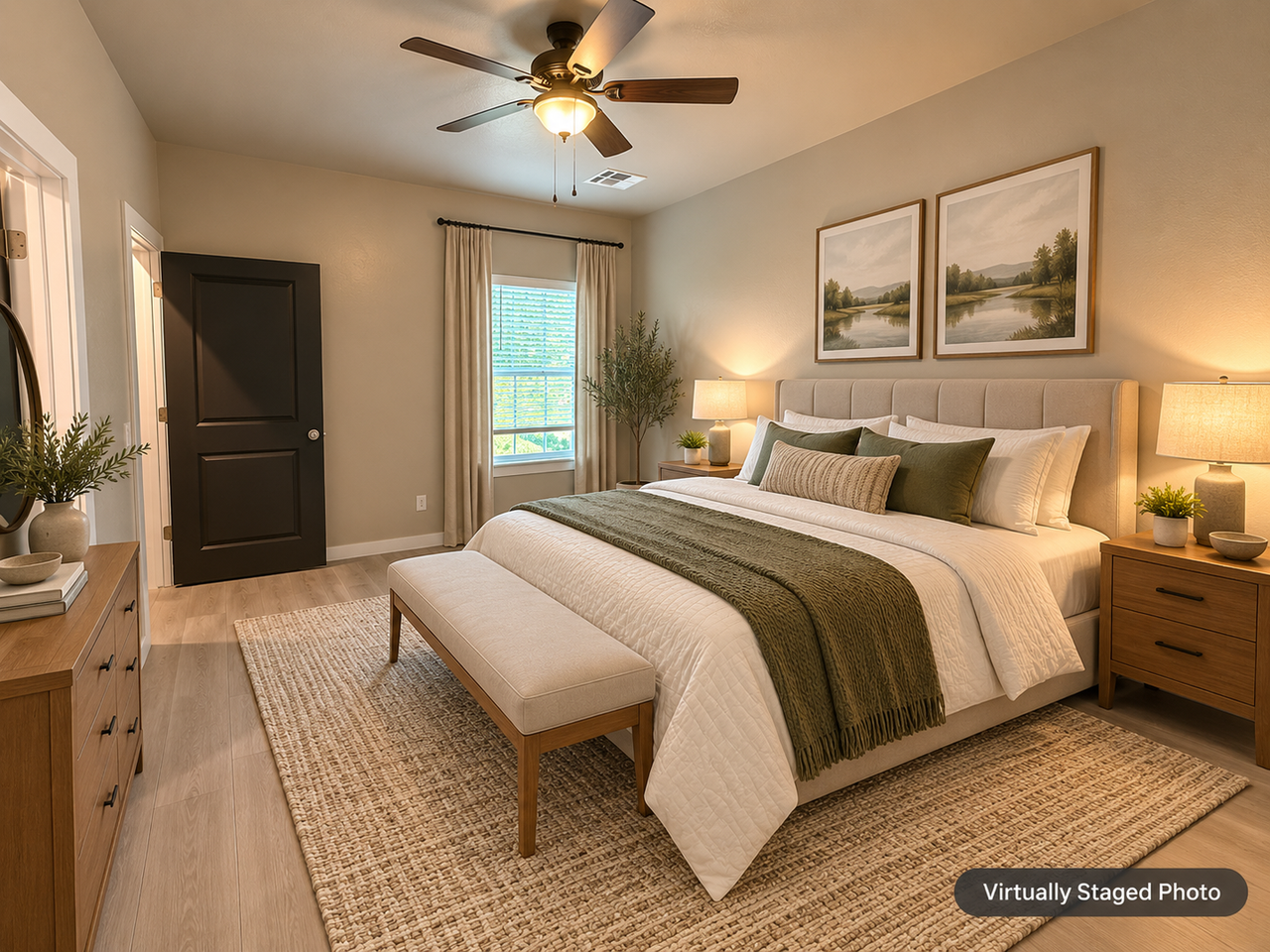 2502 Sw H Ave - Photo 5 of 14