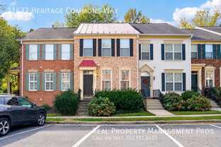 11433 Heritage Commons Way - Photo 1 of 1