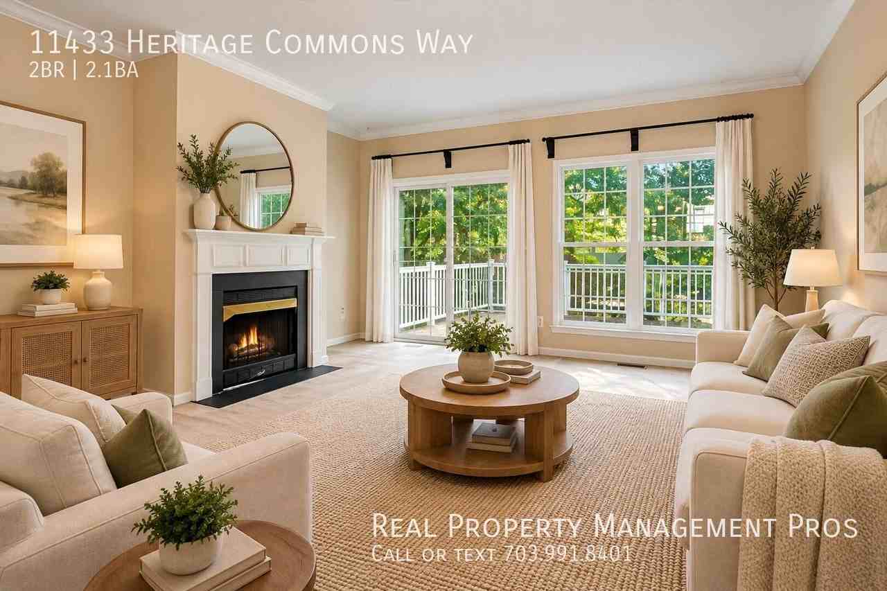 11433 Heritage Commons Way - Photo 6 of 50