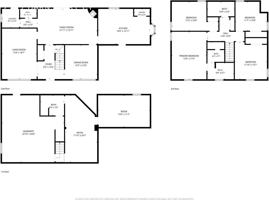 featured image of 9929 Barnsbury Ct