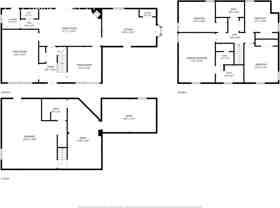 9929 Barnsbury Ct - Photo 1 of 1