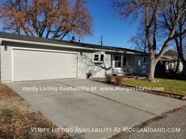 featured image of 2080 S Curtis Rd