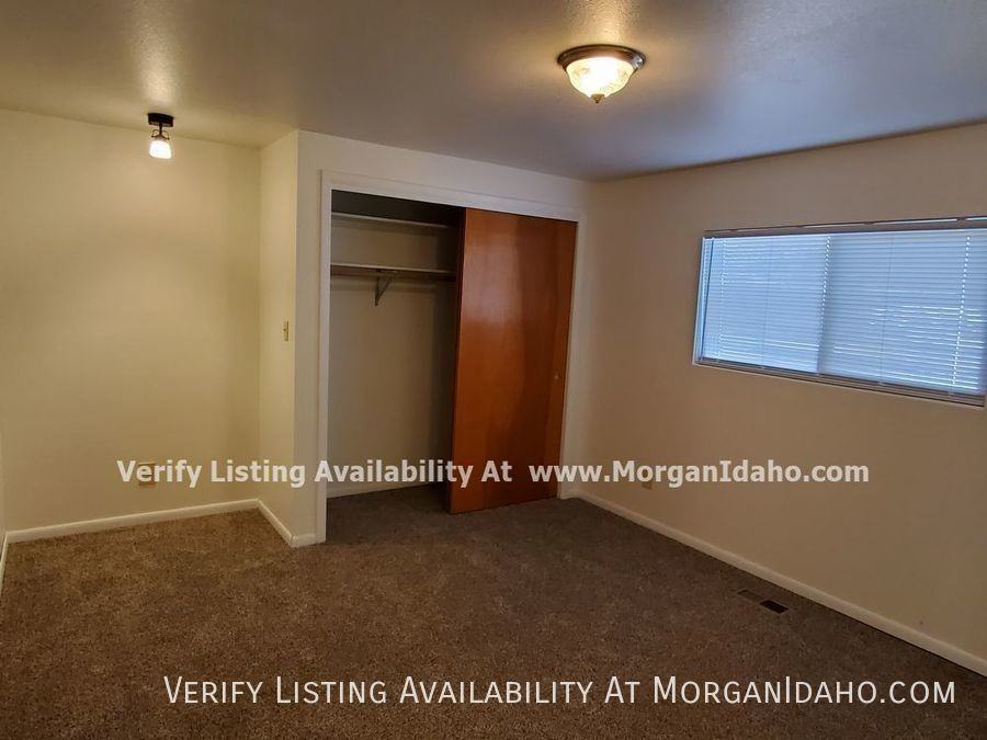 2080 S Curtis Rd - Photo 6 of 11
