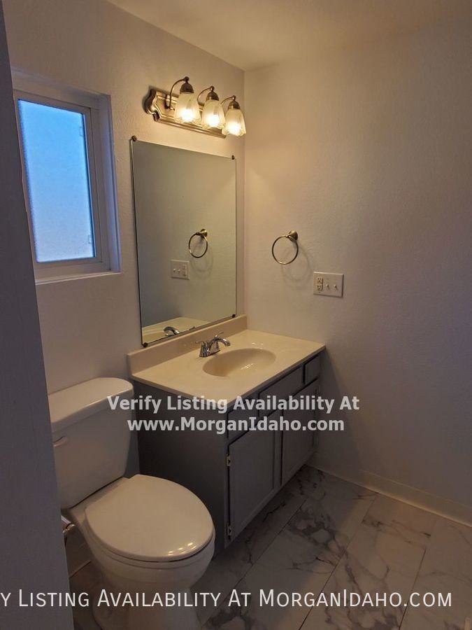 2080 S Curtis Rd - Photo 7 of 11