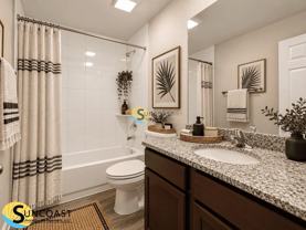 12112 Henley Ave - Photo 1 of 1