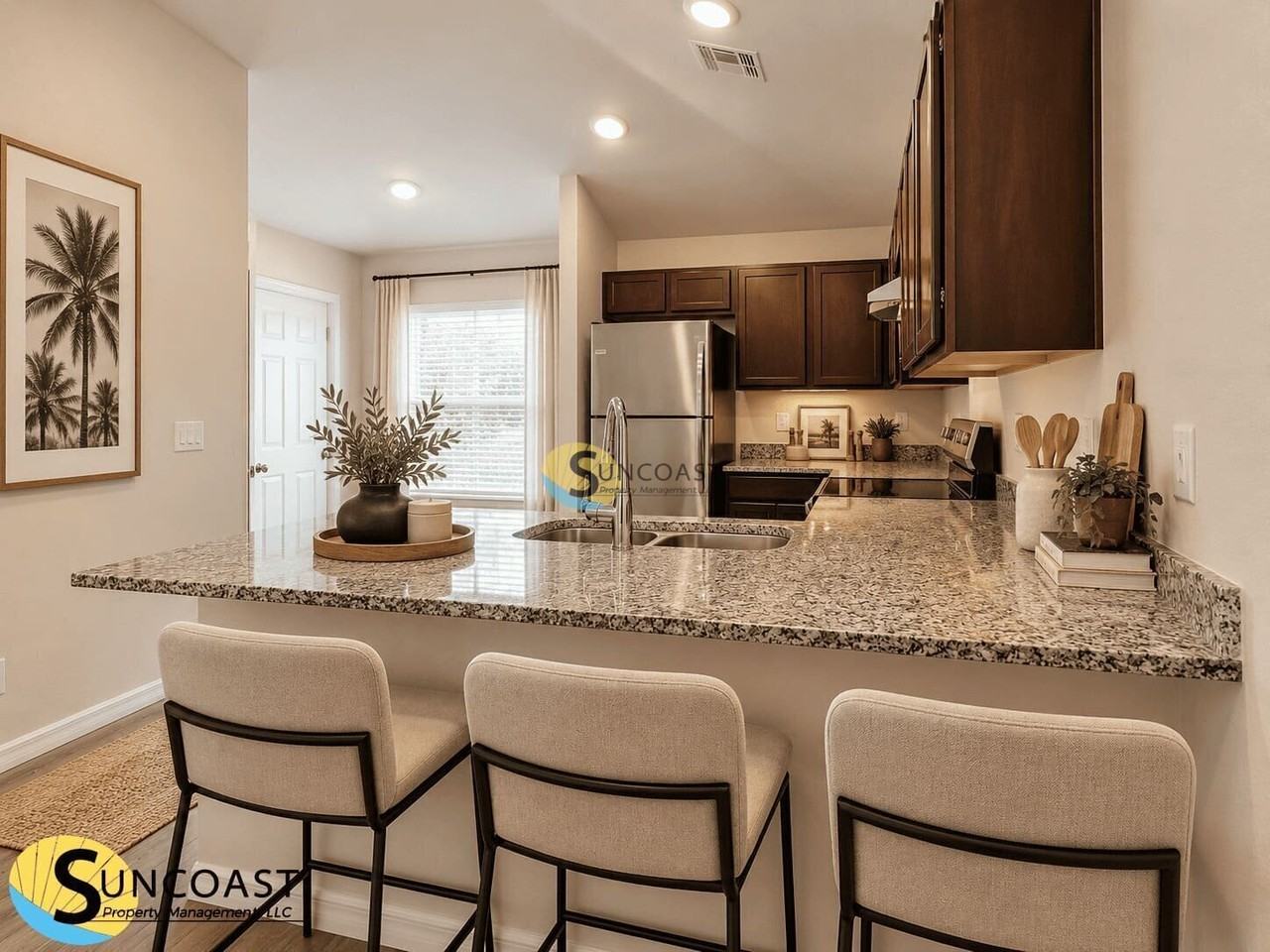 12112 Henley Ave - Photo 2 of 20