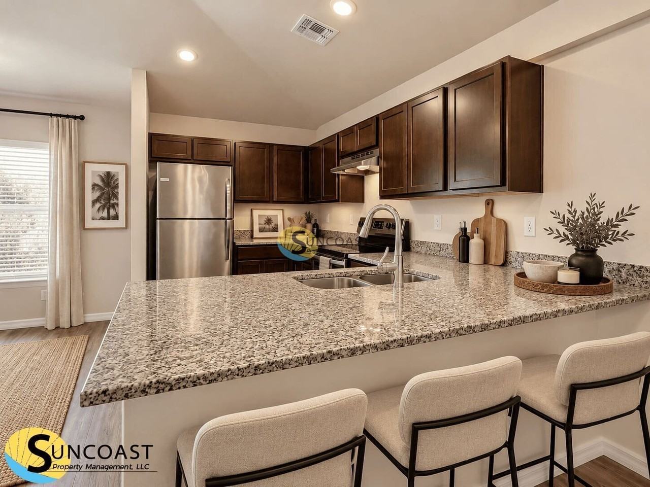 12112 Henley Ave - Photo 3 of 20