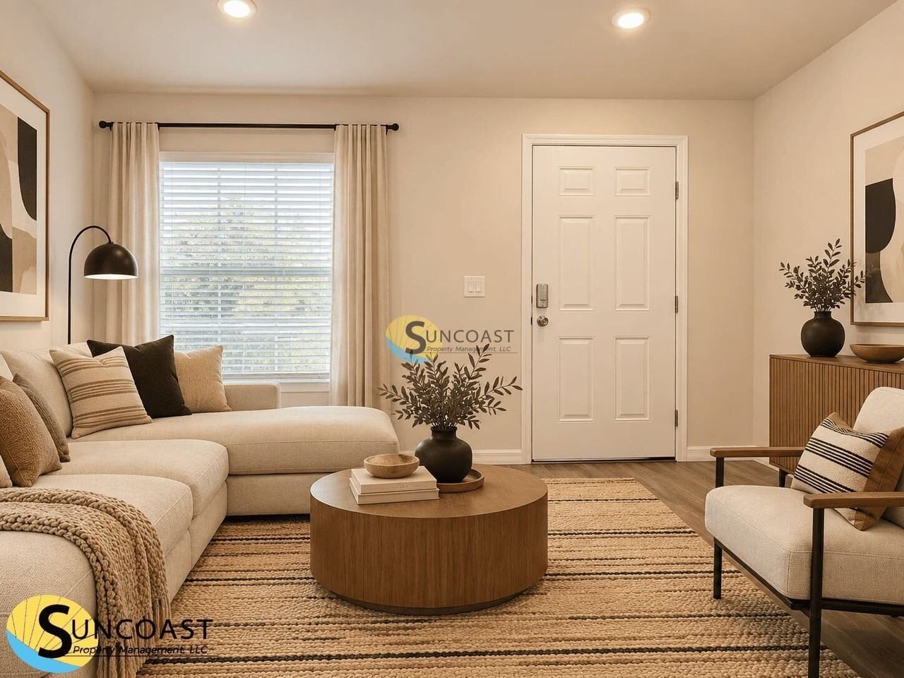 12112 Henley Ave - Photo 5 of 20