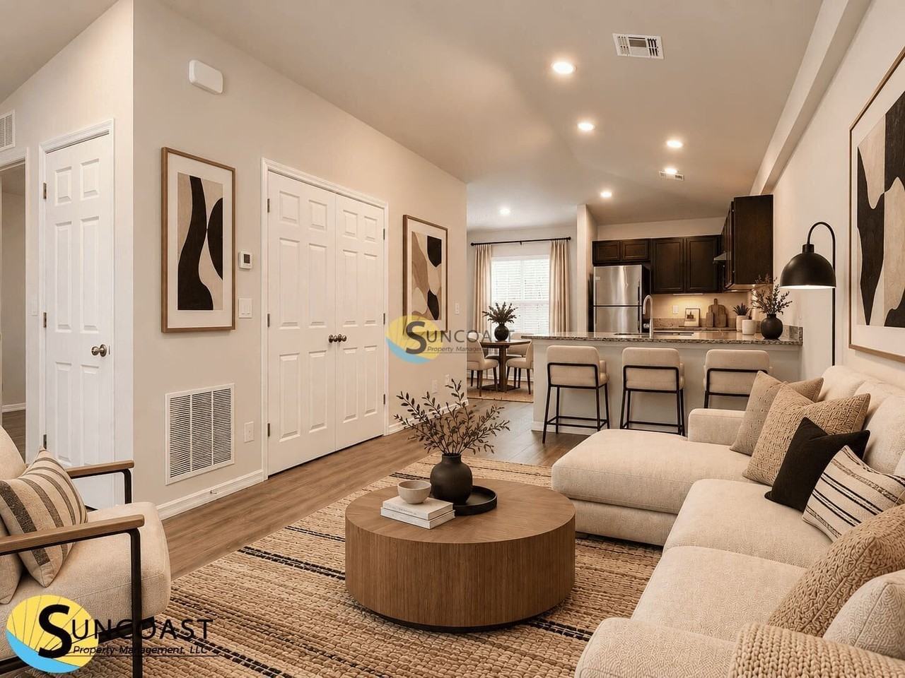 12112 Henley Ave - Photo 6 of 20