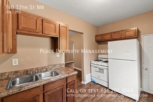 featured image of 740 12th St Nw