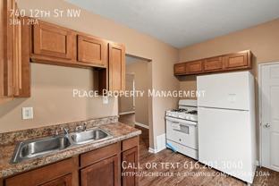 740 12th St Nw - Photo 1 of 1