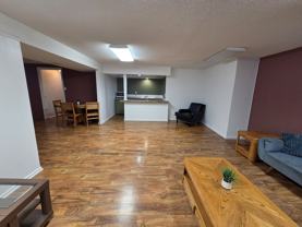 268 Silverview Way Nw - Photo 1 of 1