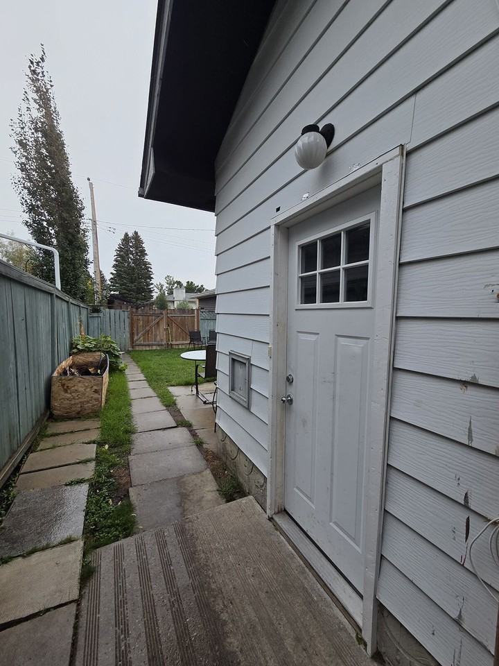 268 Silverview Way Nw - Photo 2 of 26