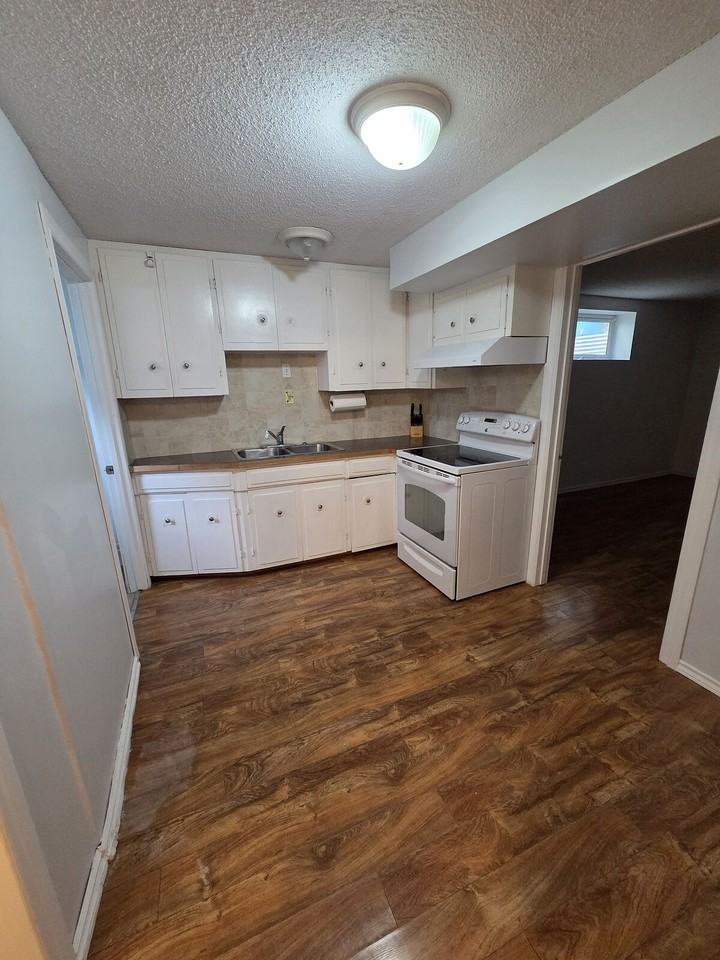 268 Silverview Way Nw - Photo 3 of 26