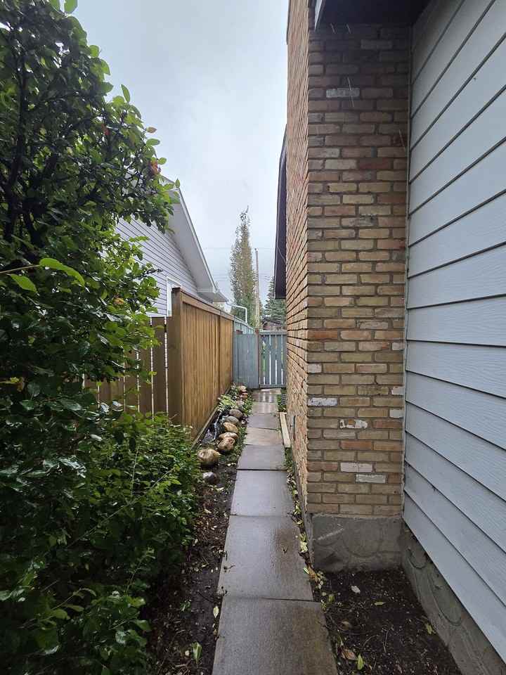 268 Silverview Way Nw - Photo 4 of 26
