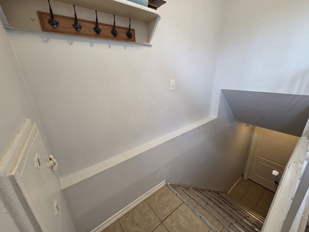268 Silverview Way Nw - Photo 5 of 26