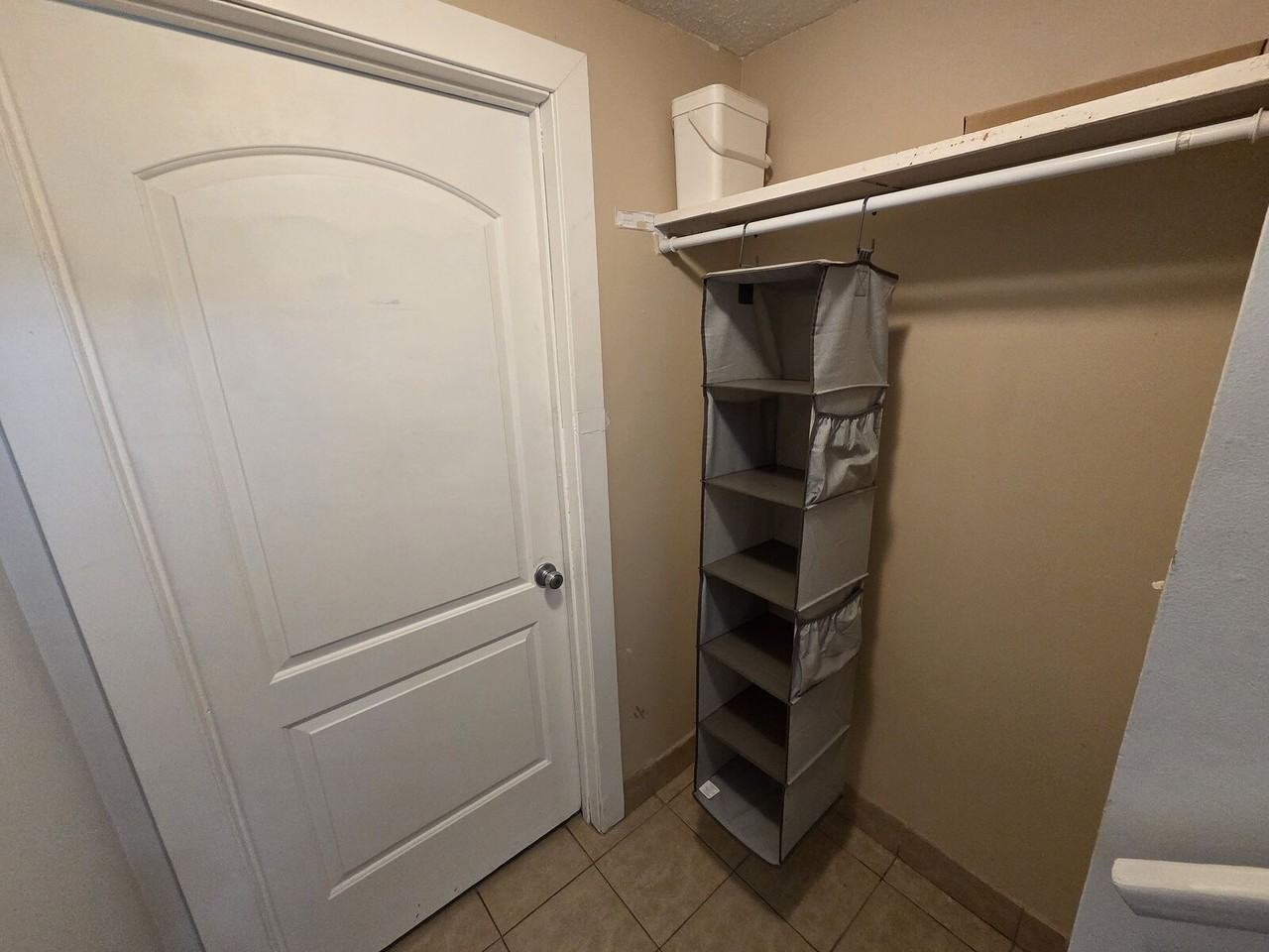 268 Silverview Way Nw - Photo 6 of 26