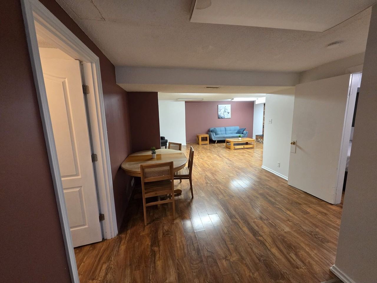 268 Silverview Way Nw - Photo 7 of 26