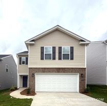 2153 Monk Dr - Photo 1 of 1