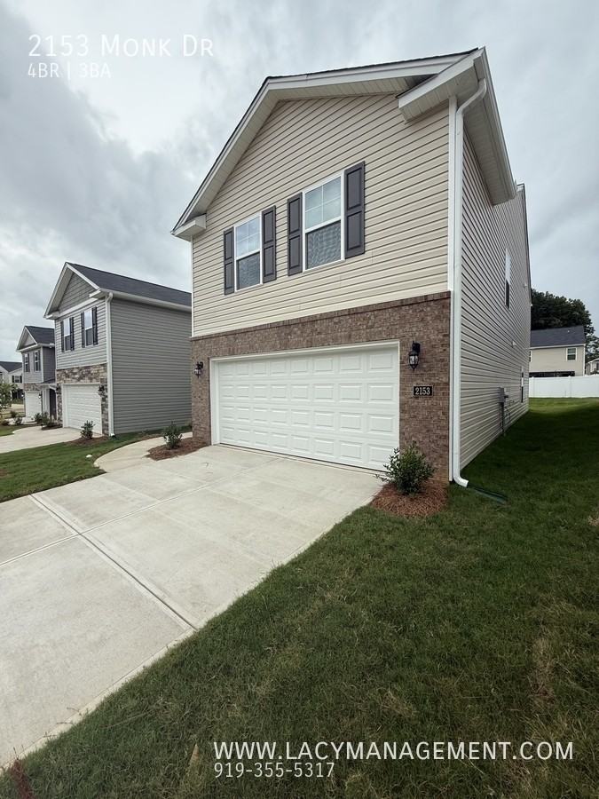 2153 Monk Dr - Photo 2 of 29