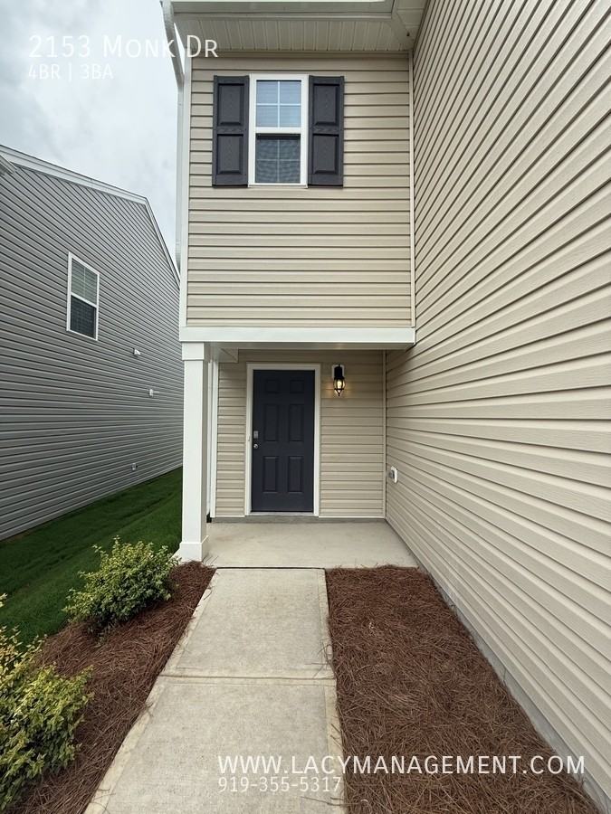 2153 Monk Dr - Photo 3 of 29