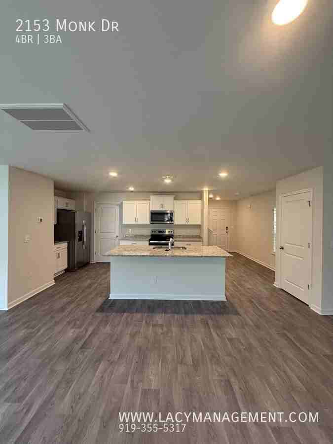 2153 Monk Dr - Photo 4 of 29