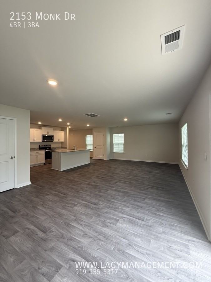 2153 Monk Dr - Photo 7 of 29
